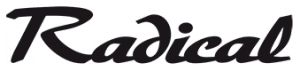 radical-logo-schwarz-gross