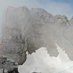 Freesolo Tour