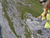 Fluebrig Nordwand