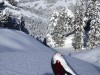 Splitboardtour im Ybrig