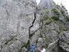Klettergarten Ibergeregg