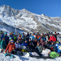 SSBS Kurse – 2021