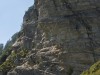 Klettern in Italien
