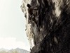 7b Klettern in Italien