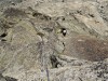 Nach 6SL auf dem Hannibalturm im Furka. Mehr unter: http://www.hikr.org/tour/post55736.html