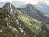 Ost-West