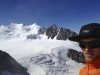 Klein Bigerhorn in 3h bei der SAC Bordierhütte im Wallis. Mehr unter: http://www.hikr.org/tour/post53102.html