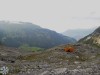 Klettern am Wetterhorn