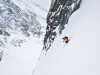 Mit OR auf Hochtour in der Jungfrauregion