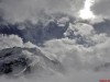 HochtourAnenhütte - Mittaghorn - Holandiahütte-Konkordiahütte - Fiescherhorn (Pt. 3981) - Holandiahütte - Fafleralp