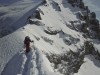 Titlis Rund-Tour