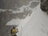 Windgällen Tour