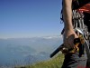 outdoor – depression