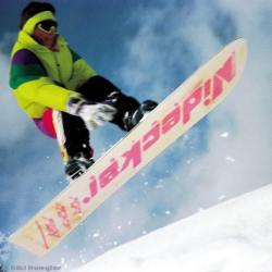 1990