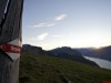 Wanderungen für Jung und Alt