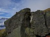 Mettmenalp Klettergarten