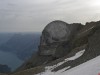 Gitschen im Kanton Uri. DER Ausichtsberg.http://www.hikr.org/tour/post82369.html