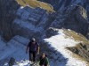 DSCN1540