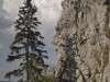 Klettergarten Ibergeregg