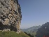 Aescher Bergbeiz