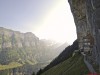 Aescher – empfehlungen