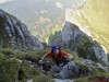 Esel Ostwand – empfehlungen