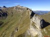 Oberalper Grat – empfehlungen