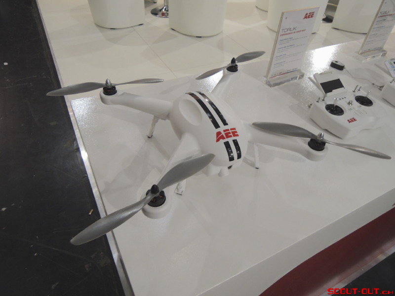 Phantom Kopie – ispo2014