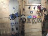 Neues Splitboard System von Plom