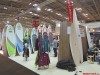 SUP – ispo2014