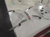 Phantom Kopie – ispo2014