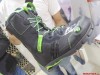 Mein neuer Schuh?