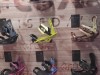 Flux Bindungen – ispo2014
