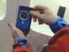 Das neue Ortovox