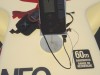 LVS von Neo – ispo2014