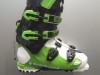 Black Diamond – ispo2014