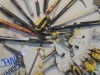 Grivel – ispo2014