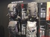 Mammut Airbag – ispo2014