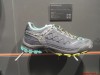 Saleva – ispo2014