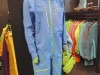 one piece suit – ispo2014