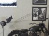 dscn6527