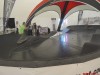 Action – ispo2014