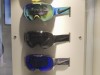 Nike – ispo2014