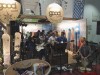 Party – ispo2014
