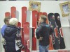 F2 gibt es immer noch