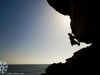 Route: Esplanada 6a+
