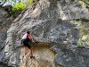 7b in Weesen 03. 05. 2008
