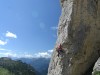 Falzarego Pass 6a