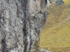 Route: Nur Fliegen ist... 6b