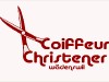 Coiffeur_Christener